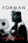 Forman vs. Forman Movie Streaming Online