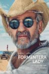 Formentera Lady Movie Streaming Online