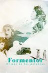 Formentor: el mar de las palabras Movie Streaming Online