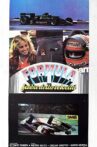 Formula 1 - Speed fever Movie Streaming Online