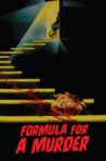 Formula for a Murder Movie Streaming Online