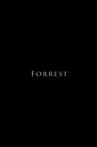 Forrest Movie Streaming Online