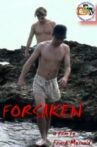 Forsaken Movie Streaming Online