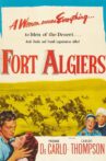 Fort Algiers Movie Streaming Online