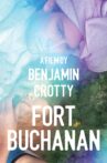 Fort Buchanan Movie Streaming Online