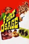 Fort Osage Movie Streaming Online