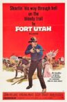 Fort Utah Movie Streaming Online