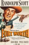 Fort Worth Movie Streaming Online