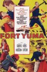 Fort Yuma Movie Streaming Online