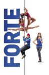 Forte Movie Streaming Online
