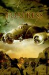 Fortress Movie Streaming Online