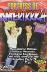 Fortress of Amerikkka Movie Streaming Online