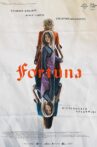 Fortuna - The Girl and the Giants Movie Streaming Online