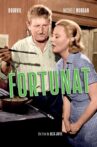 Fortunate Movie Streaming Online