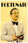Fortunato Movie Streaming Online