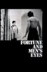Fortune and Men's Eyes Movie Streaming Online