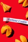 Fortune Cookie Movie Streaming Online