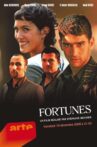 Fortunes Movie Streaming Online