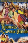 Fortunes of Captain Blood Movie Streaming Online