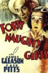 Forty Naughty Girls Movie Streaming Online