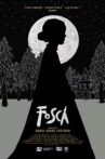 Fosca Movie Streaming Online