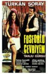 Fosforlu Cevriyem Movie Streaming Online