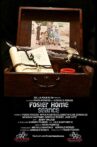 Foster Home Seance Movie Streaming Online