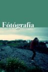Fótógrafía Movie Streaming Online