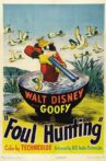 Foul Hunting Movie Streaming Online