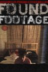 Found Footage Movie Streaming Online