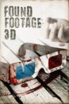Found Footage 3D Movie Streaming Online