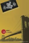 Found Footage Festival Volume 1: Live in Brooklyn Movie Streaming Online