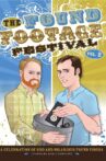 Found Footage Festival Volume 2: Live in Minneapolis Movie Streaming Online