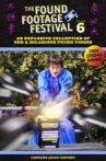 Found Footage Festival Volume 6: Live in Chicago Movie Streaming Online
