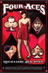 Four Aces Movie Streaming Online