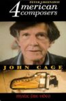 Four American Composers: John Cage Movie Streaming Online