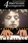 Four American Composers: Philip Glass Movie Streaming Online