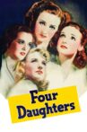 Four Daughters Movie Streaming Online