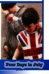 Four Days in July Movie Streaming Online