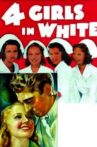 Four Girls in White Movie Streaming Online