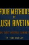 Four Methods of Flush Riveting Movie Streaming Online