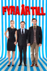 Four More Years Movie Streaming Online