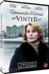 Four Seasons - Winter Movie Streaming Online