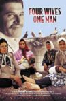 Four Women – One Man Movie Streaming Online