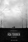 Fox-Terrier Movie Streaming Online