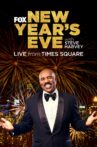 Fox's New Year's Eve With Steve Harvey Movie Streaming Online