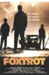 Foxtrot Movie Streaming Online