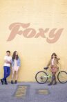 Foxy Movie Streaming Online