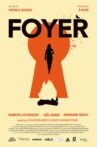 Foyer Movie Streaming Online