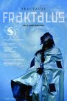 Fractalus Movie Streaming Online